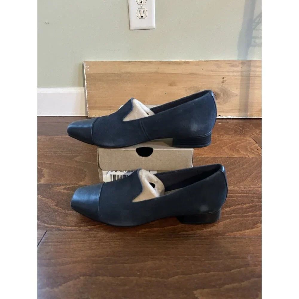clarks women